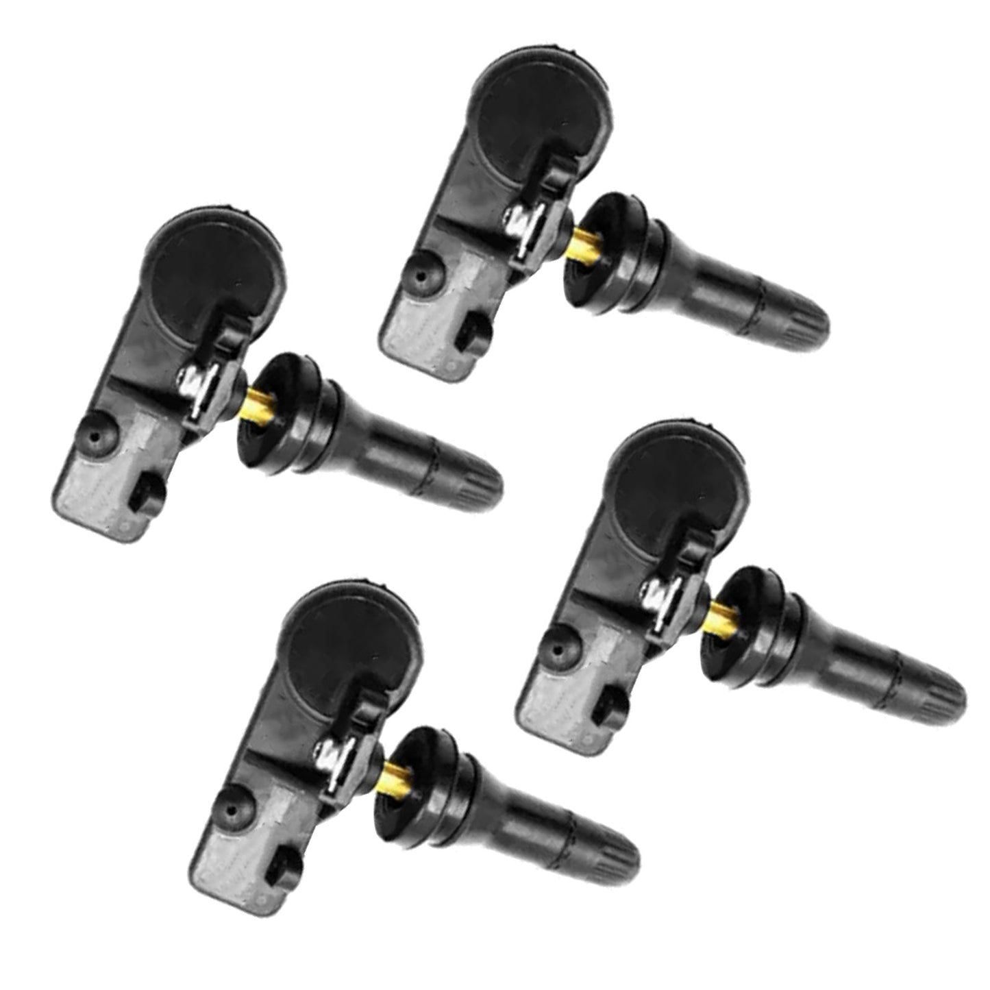 Tire Pressure Sensor Valve Suitable For SAIC Maxus LDV D90 / G10 / G50 / T60 / V90 TPMS-1