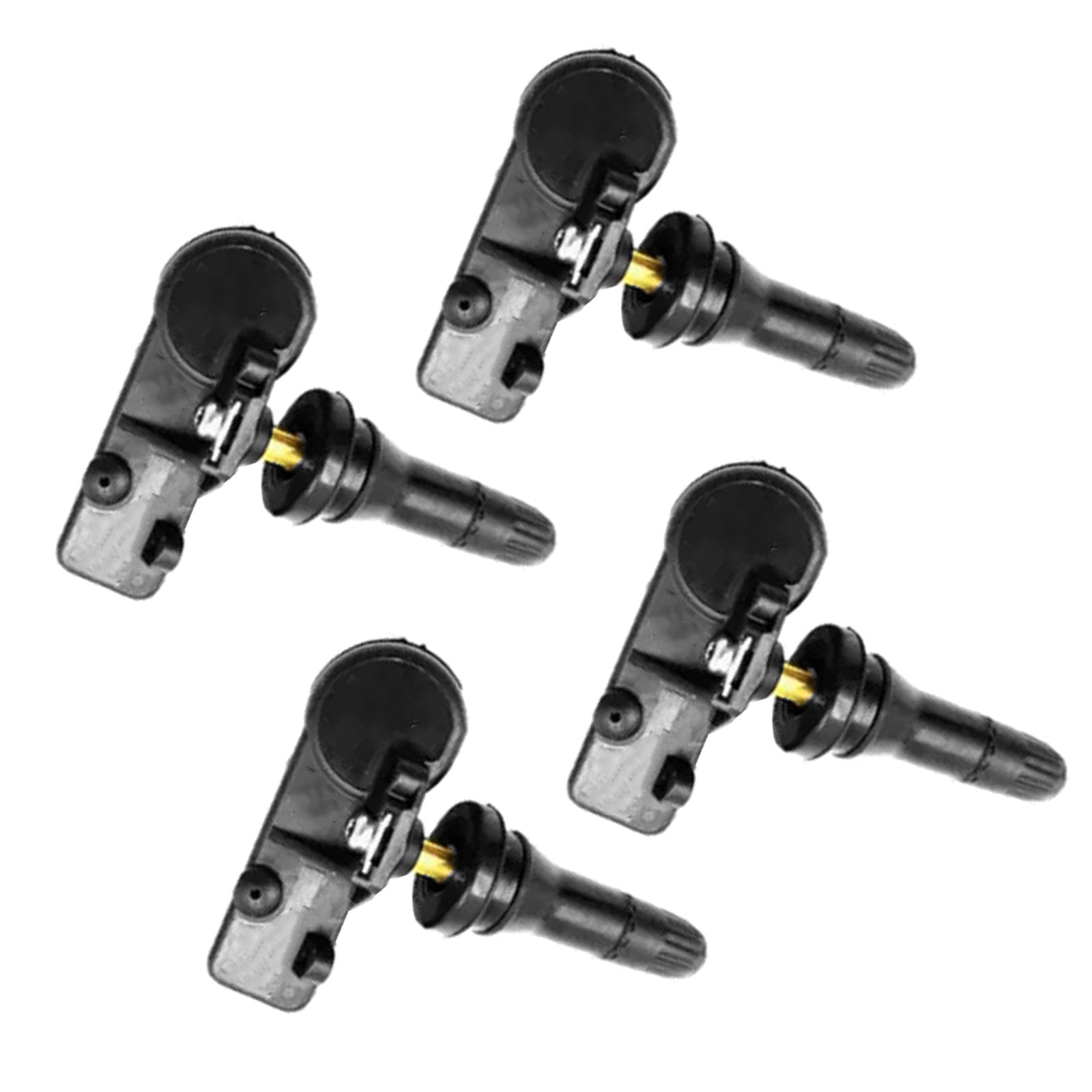 Tire Pressure Sensor Valve Suitable For SAIC Maxus LDV D90 / G10 / G50 / T60 / V90 TPMS-1