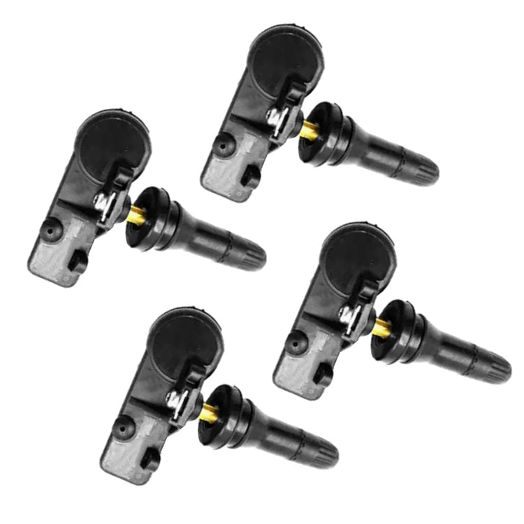 Tire Pressure Sensor Valve Suitable For SAIC Maxus LDV D90 / G10 / G50 / T60 / V90 TPMS-1