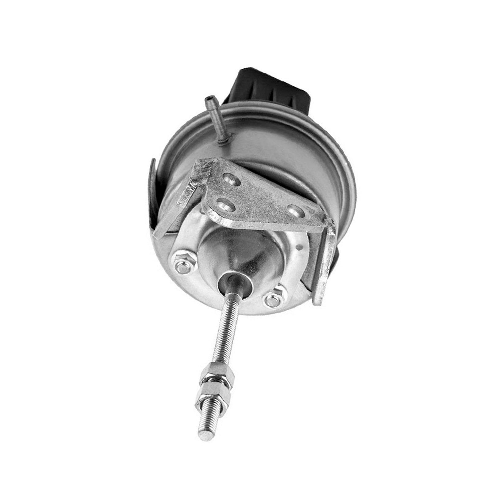 Turbocharger Actuator Suitable For Audi / VW Volkswagen Jetta / Seat 2010-2019-1