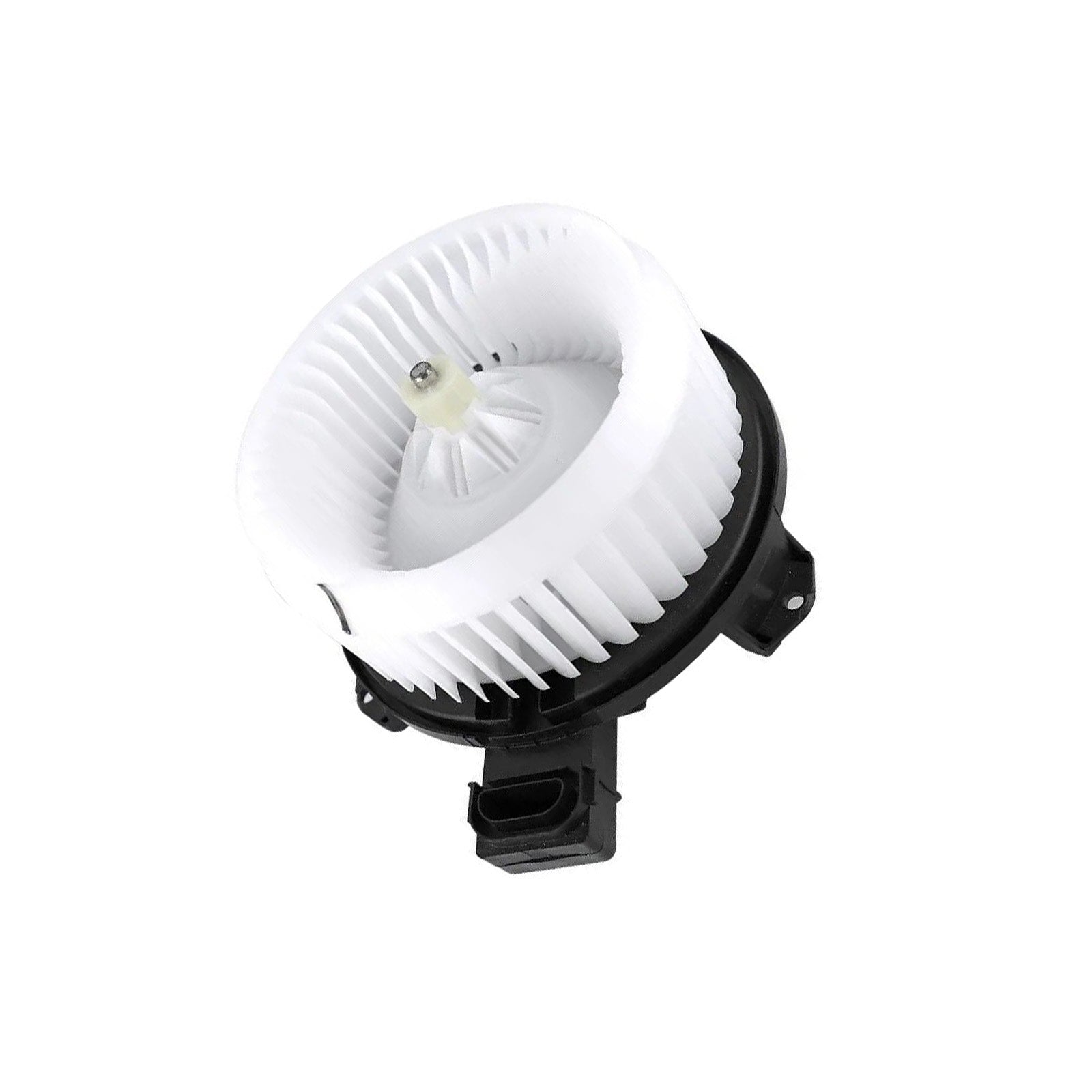 Blower Fan Motor Suitable For Hilux GGN15R 25R KUN16R 26R TGN16R 2.7 3.0 4.0-3