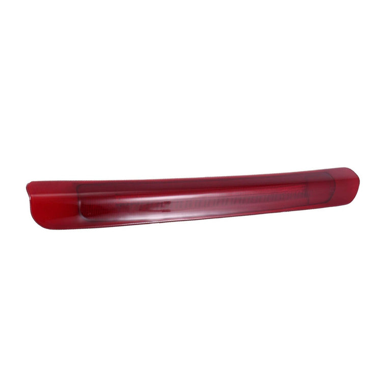 LED 3rd Brake Lamp Tail Light Mount Suitable for Toyota Land Cruiser 1998-2007-0