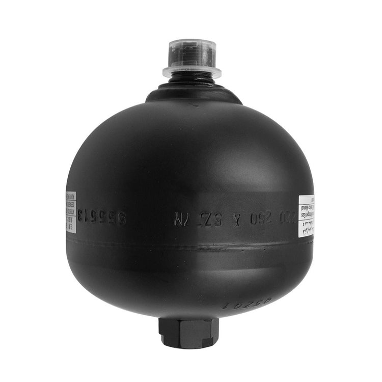 Brake Master Cylinder Accumulator Suitable for Mitsubishi Pajero IV NM Montero-3