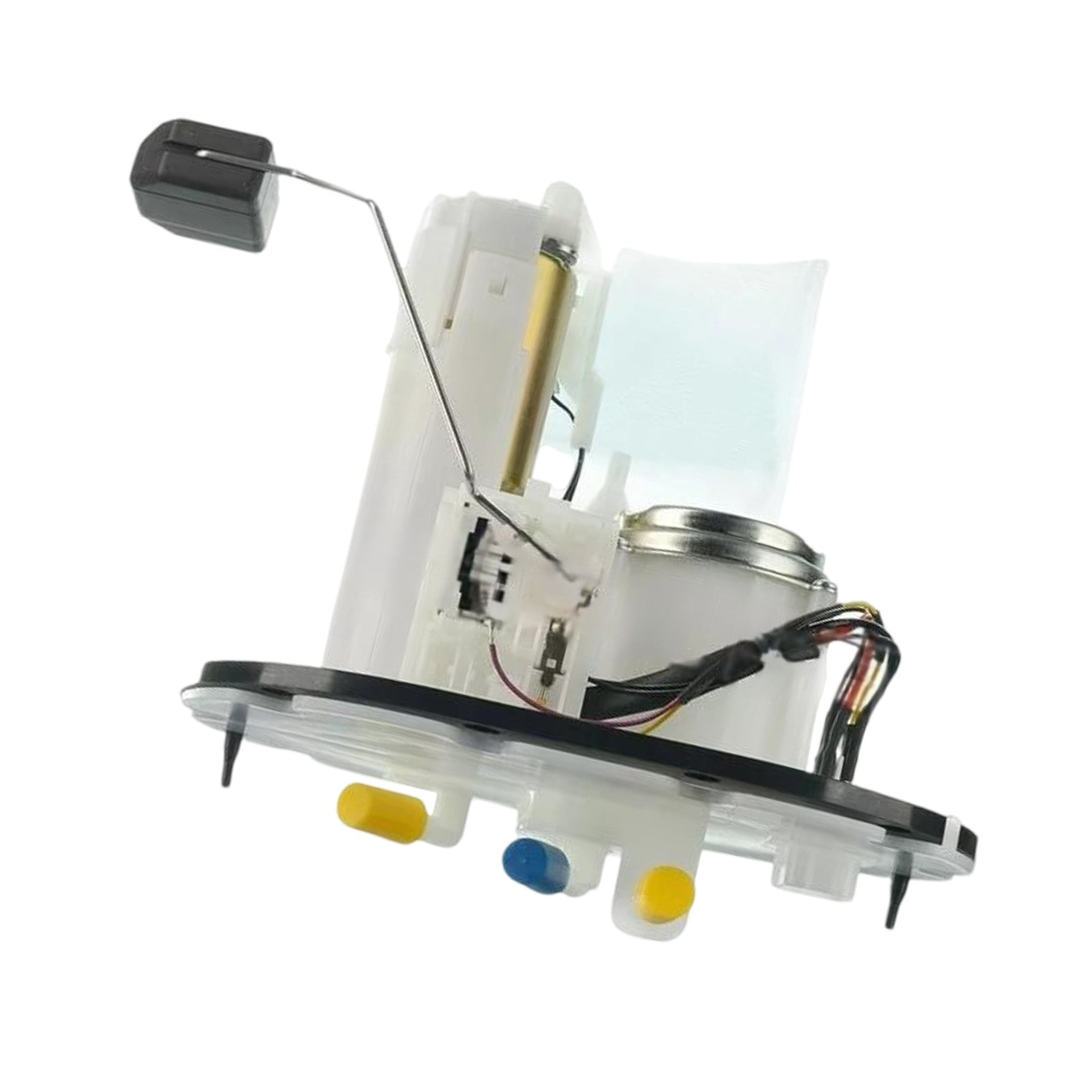 Fuel Pump Module Assembly Suitable For Subaru Baja / Outback / Legacy 2.5 42022AE02B-1