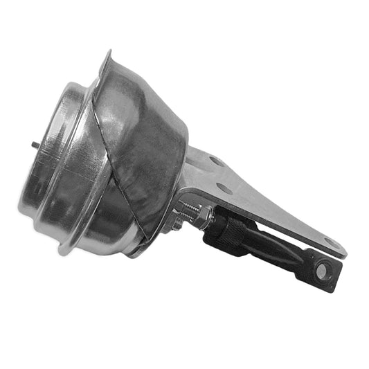 Turbocharger Vacuum Actuator Suitable For Nissan Navara D22 / D23 / D40 2002-2019 2.5L YD25-0