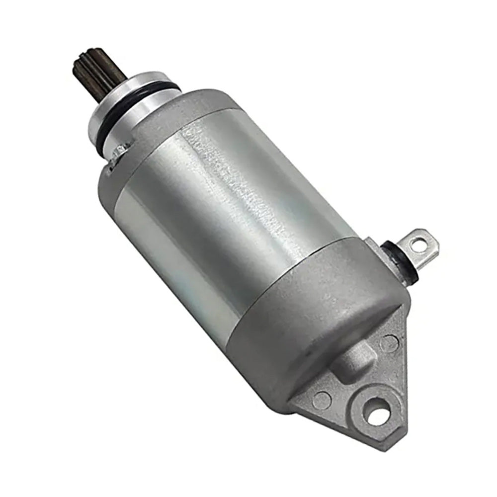 Starter Motor Suitable For Yamaha WR250F / YZ250FX 2015-2019 2GB-81890-00-4