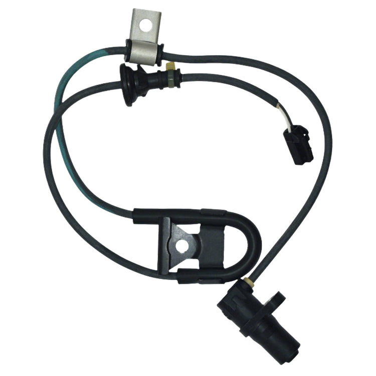 Rear Right ABS Wheel Speed Sensor Suitable for Toyota RAV4 2000–2013-2