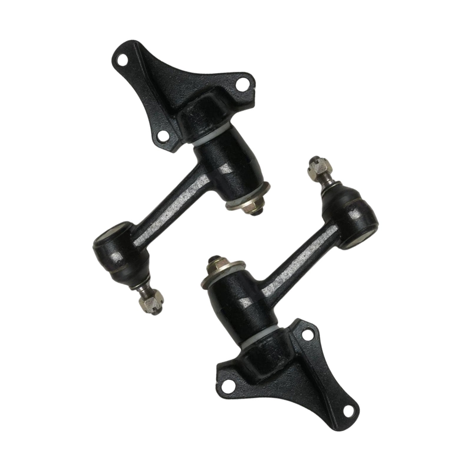 Idler Arm Suitable For Mitsubishi Pajero NA/NB/NC/ND/NE/NF/NG 4x4 1983-1991-1