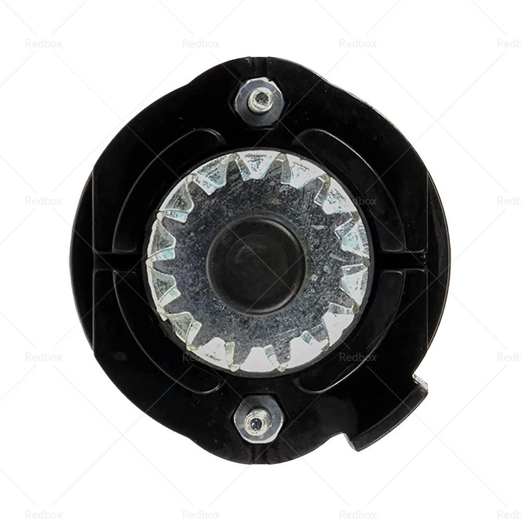 For Kohler SV470 SV530 SV540 SV590 Starter Motor 14 Tooth Gear Ride On  and  Mower-0