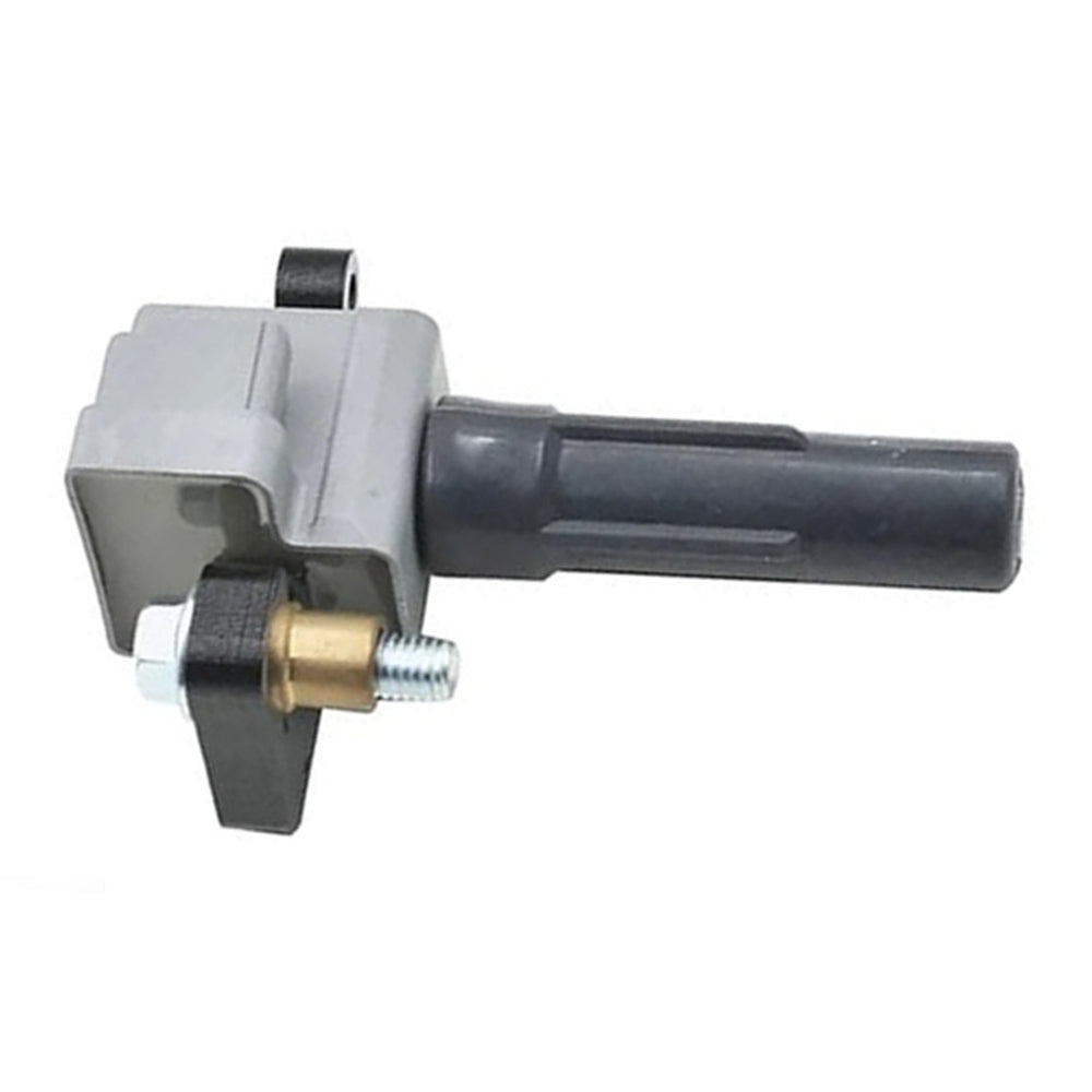 Ignition Coil Pack Suitable for Subaru Impreza WRX/STI 2.5L 2004–2014-1