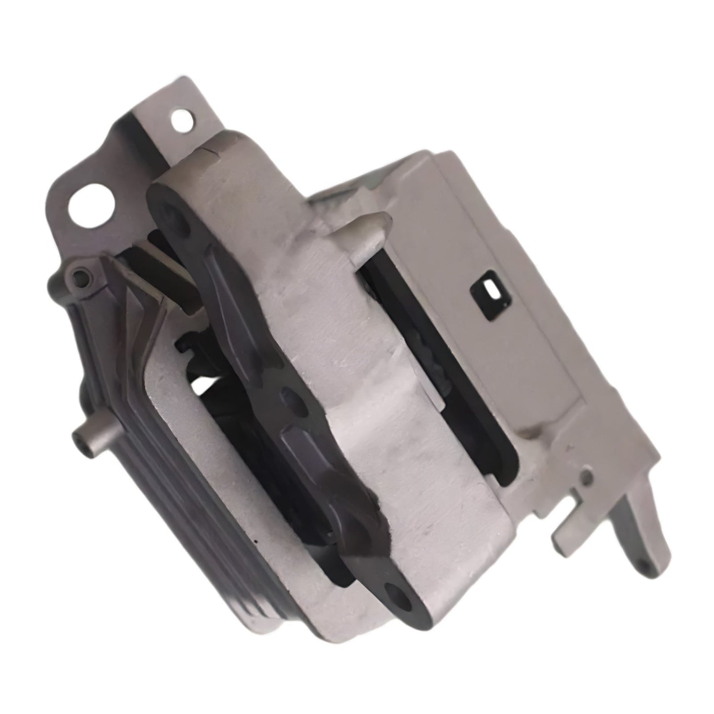 Engine Mount Right Suitable For BMW 1 F40 2 F45 F46 X1 F48 X2 F39 MINI F55 F60-5