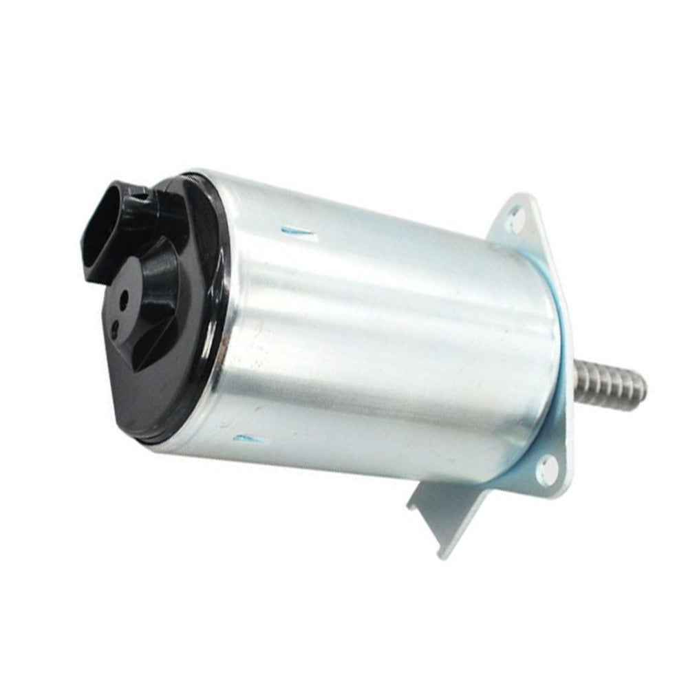 Eccentric Shaft Actuator Suitable For Mini Cooper Countryman Paceman 11377533905-1
