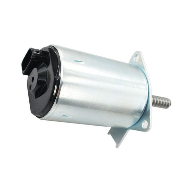 Eccentric Shaft Actuator Suitable For Mini Cooper Countryman Paceman 11377533905-1
