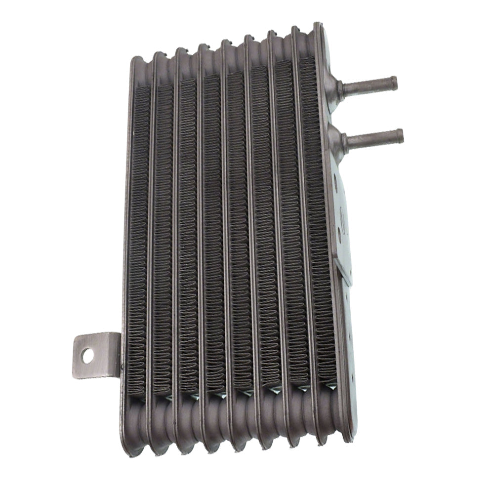 Oil Cooler Suitable for Mitsubishi Lancer 2008 2.0L 2.4L Ref. 2920A103-1