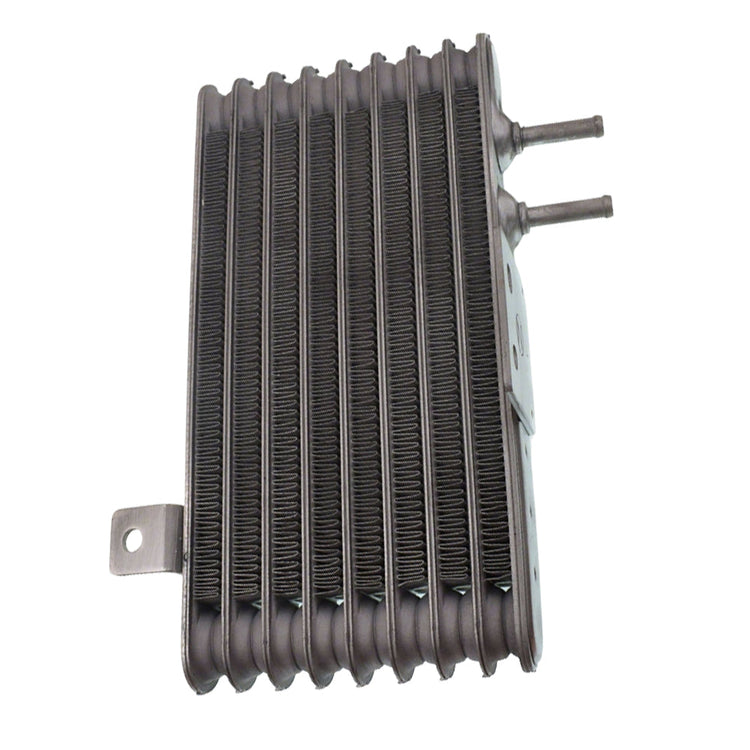 Oil Cooler Suitable for Mitsubishi Lancer 2008 2.0L 2.4L Ref. 2920A103-1