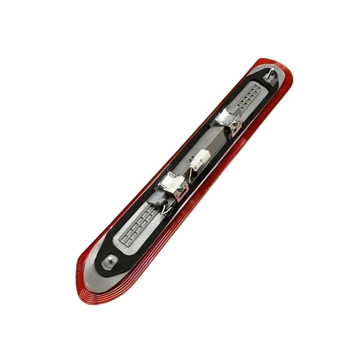 Third Brake Light LED Suitable For Nissan Navara NP300 D23 2014-2024 26590-4JA0C-4
