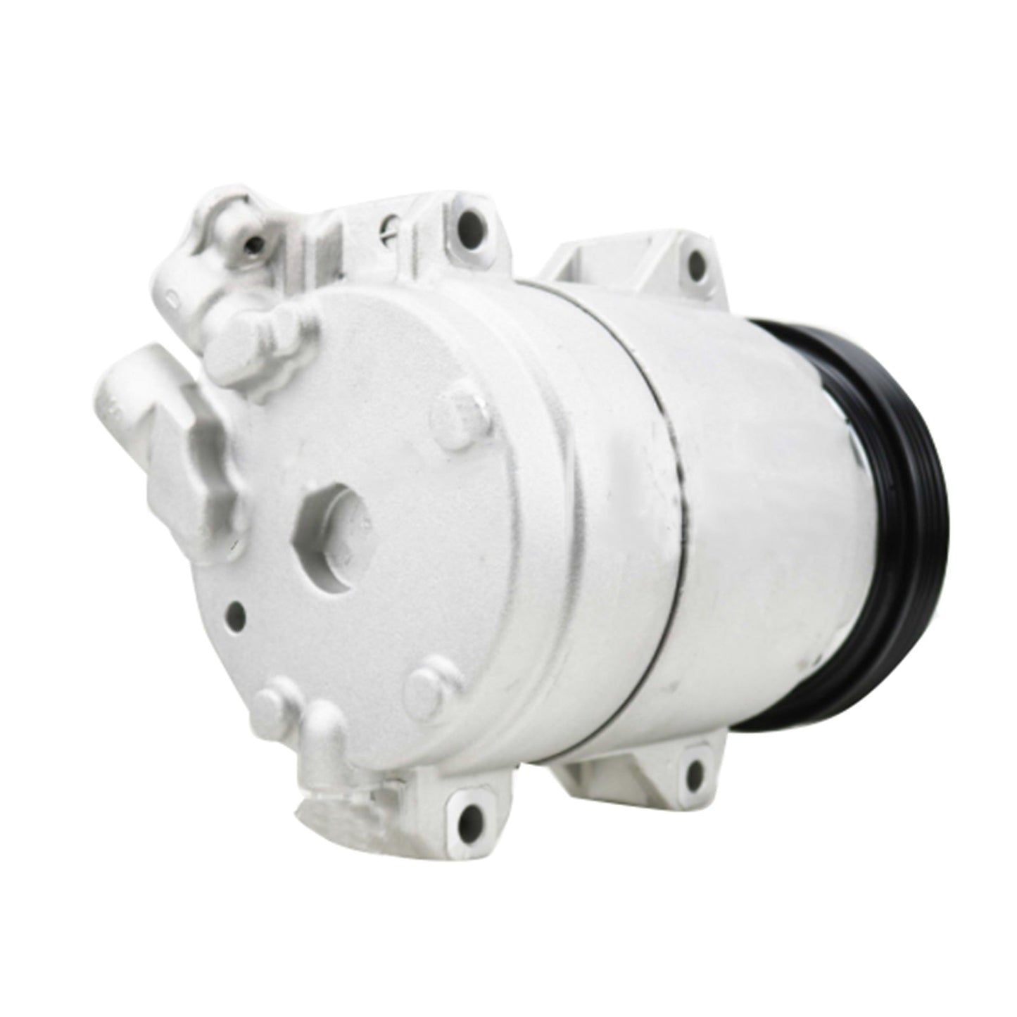 Air Conditioning Compressor Suitable For Suzuki Grand Vitara FT 2.5L Petrol H25A-2