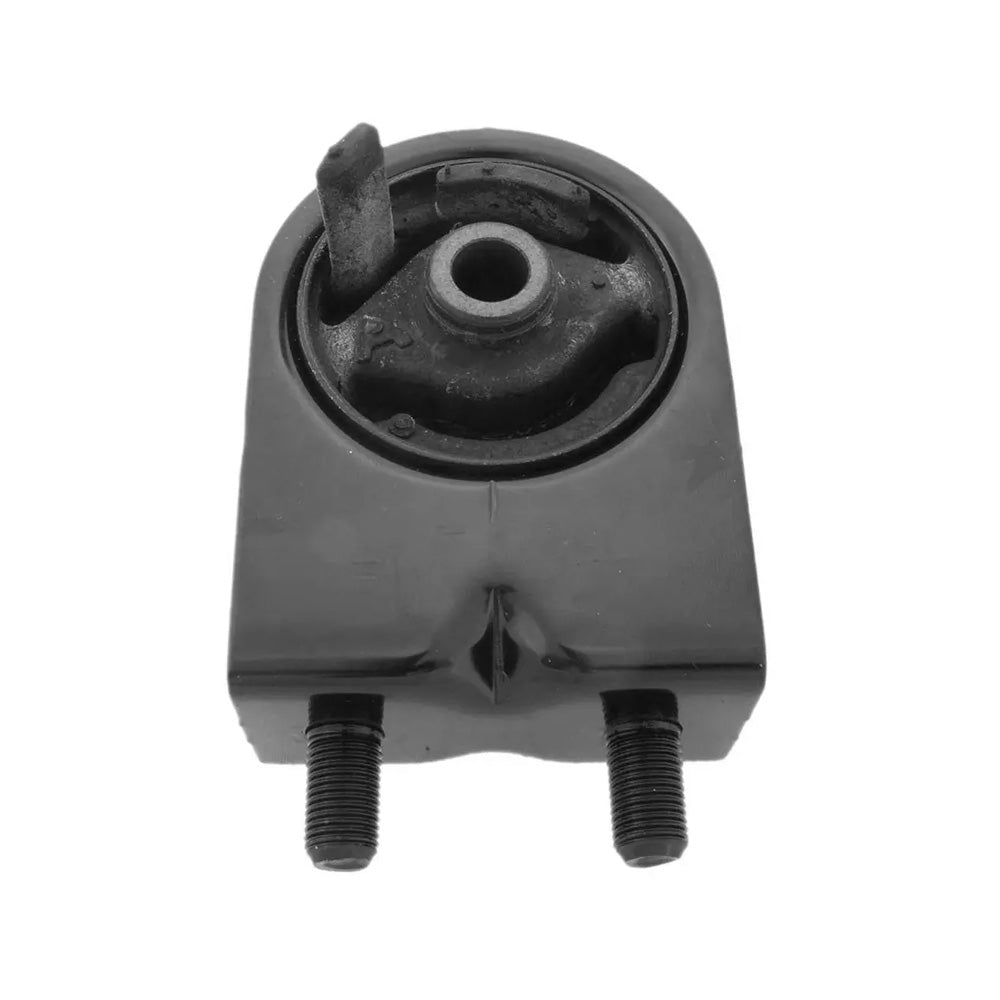 Front Auto or Manual Engine Mount Suitable For Mazda Ford Laser 1998-2004 1.6L 1.8L 2.0L-0