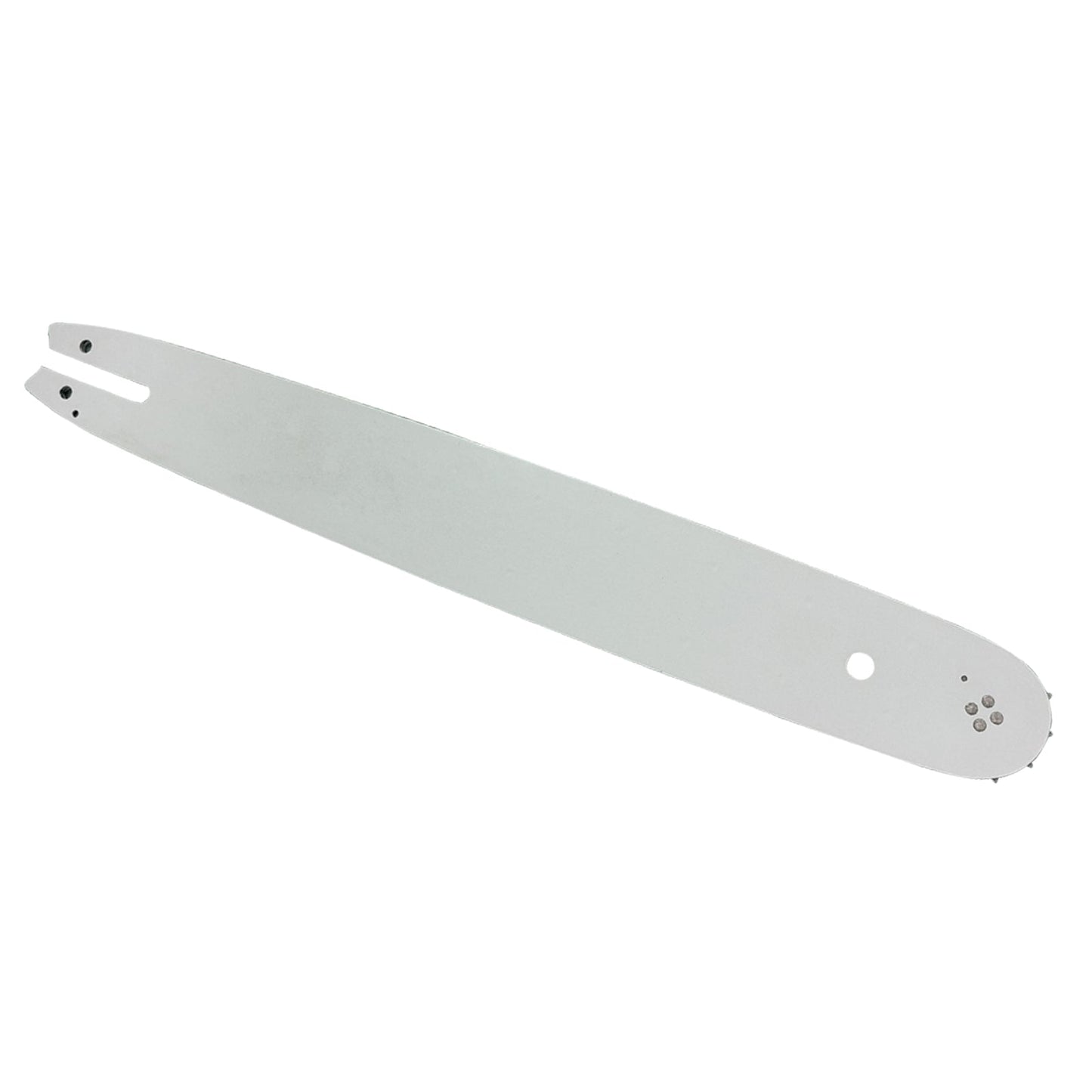 14'' 3/8LP .043 50DL Chainsaw Bar Suitable For Stihl MS180 MS181 MS181C MS 191-0