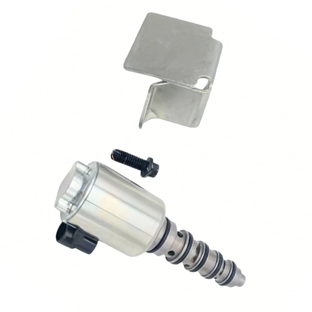 VGT Turbo Actuator Solenoid Suitable for Ford F-250 Super Duty 6.0L 2003–2007-1