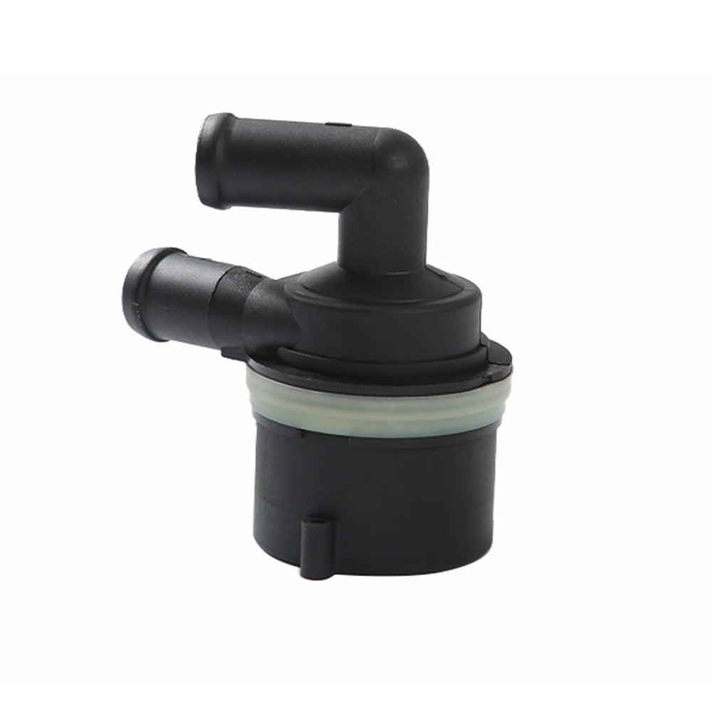 Coolant Water Pump Suitable For Audi A4 A6 Q5 TT / Skoda Octavia / VW Golf Passat CC-4