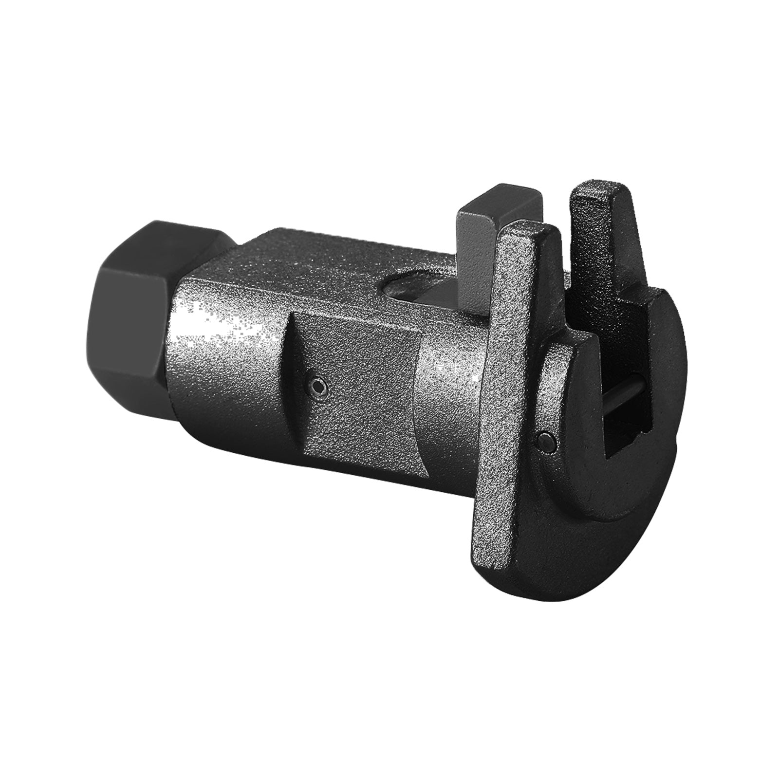 Wear-Resistant Portable Horn Ball Head Separator Suitable For Spherical Hub Bearing Seat-2