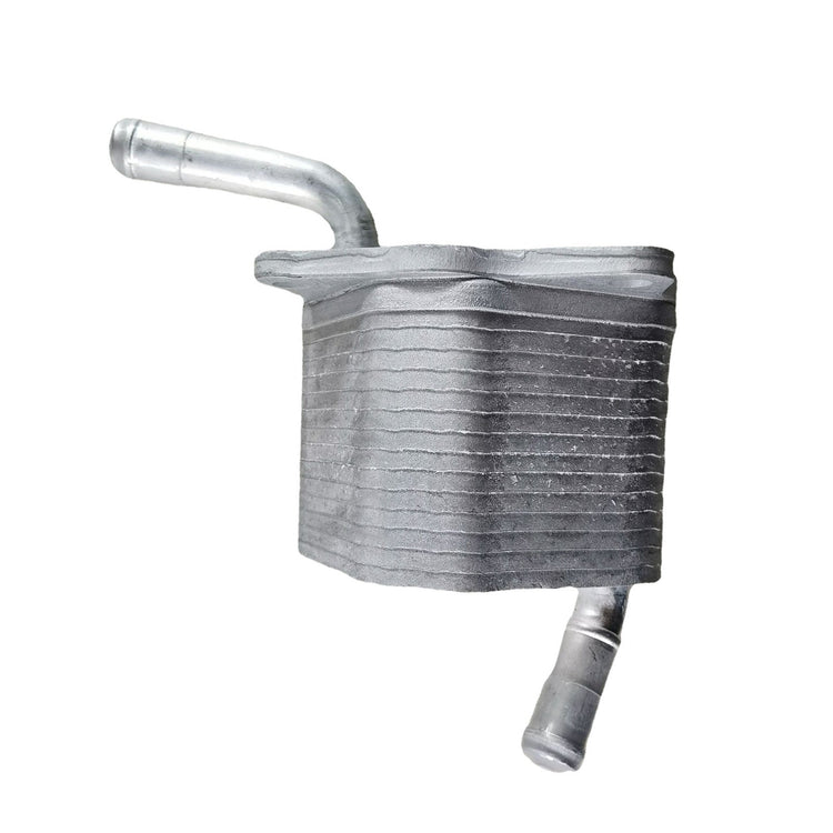 Engine Oil Cooler Assembly Suitable For Toyota Hilux Revo 1GD / 2GD 15071-0E010-4