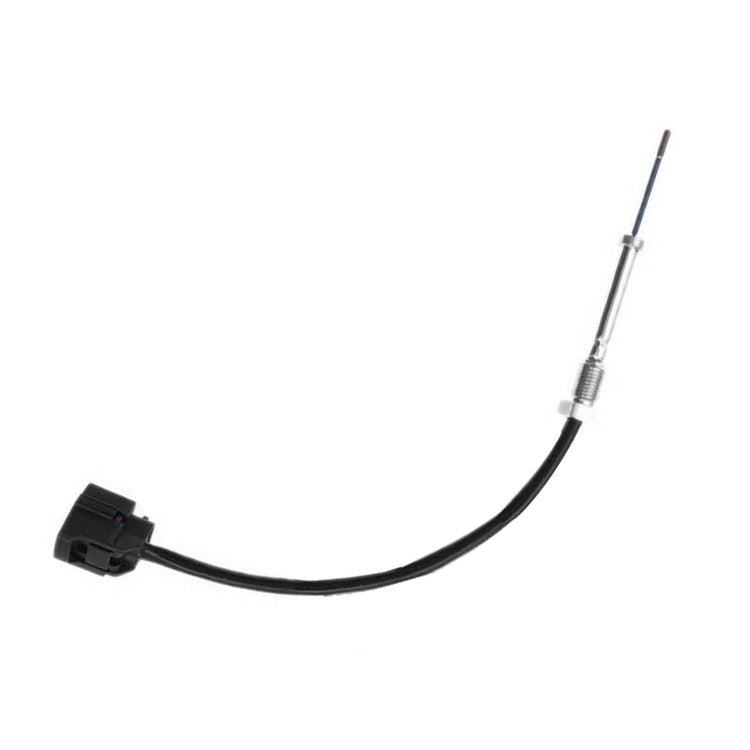 EGT Exhaust Temperature Sensor Suitable For Nissan Navara D40 / R51 YD25 Mid DPF / Rear-2