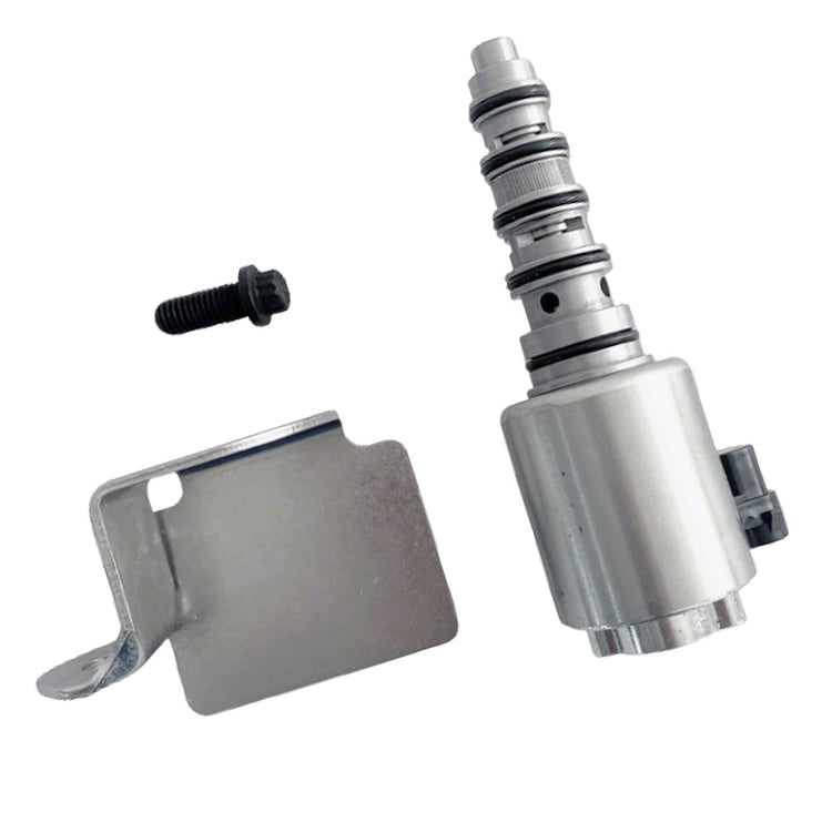 VGT Turbo Wastegate Solenoid Actuator Valve Suitable for Ford Chevy GMC-2
