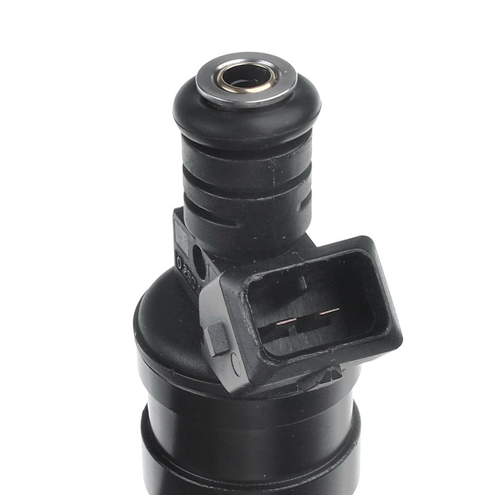 8x Fuel Injectors Suitable For HSV VS / Holden Commodore 5.0L V8 185KW-3