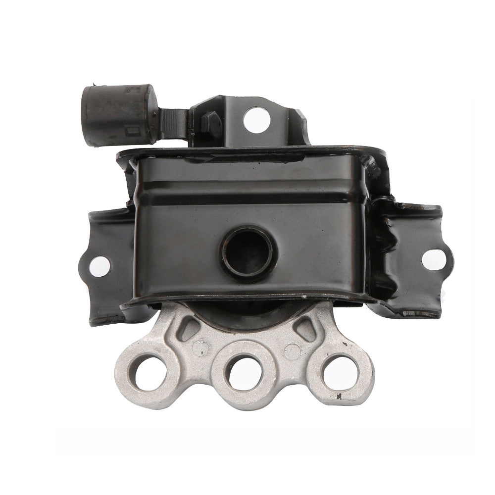 Right Side Engine Mount Suitable For Holden Barina TM 1.6L F16D4 AT & MT 2011-On-0