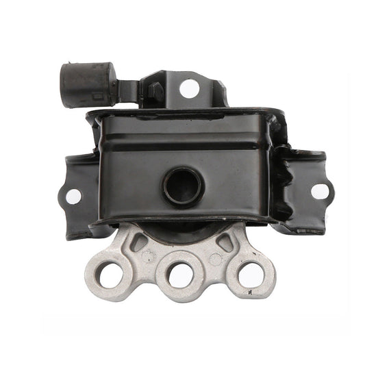 Right Side Engine Mount Suitable For Holden Barina TM 1.6L F16D4 AT & MT 2011-On-0