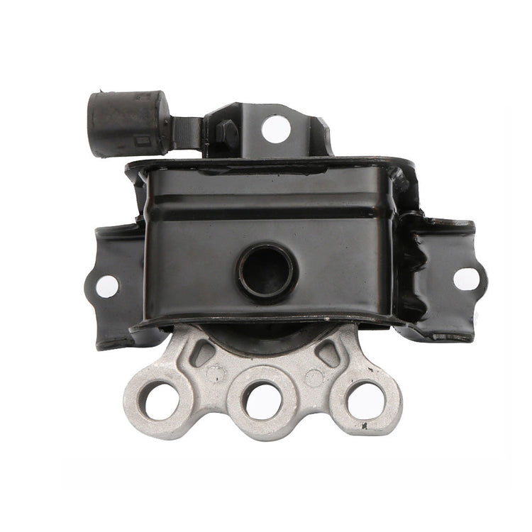Right Side Engine Mount Suitable For Holden Barina TM 1.6L F16D4 AT & MT 2011-On-0