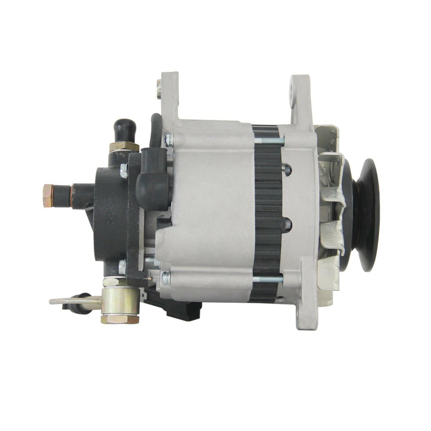 Alternator Suitable For Holden Jackaroo Rodeo Diesel 4JA1 4JB1 4JB1-T 4JG1 4JG2-2