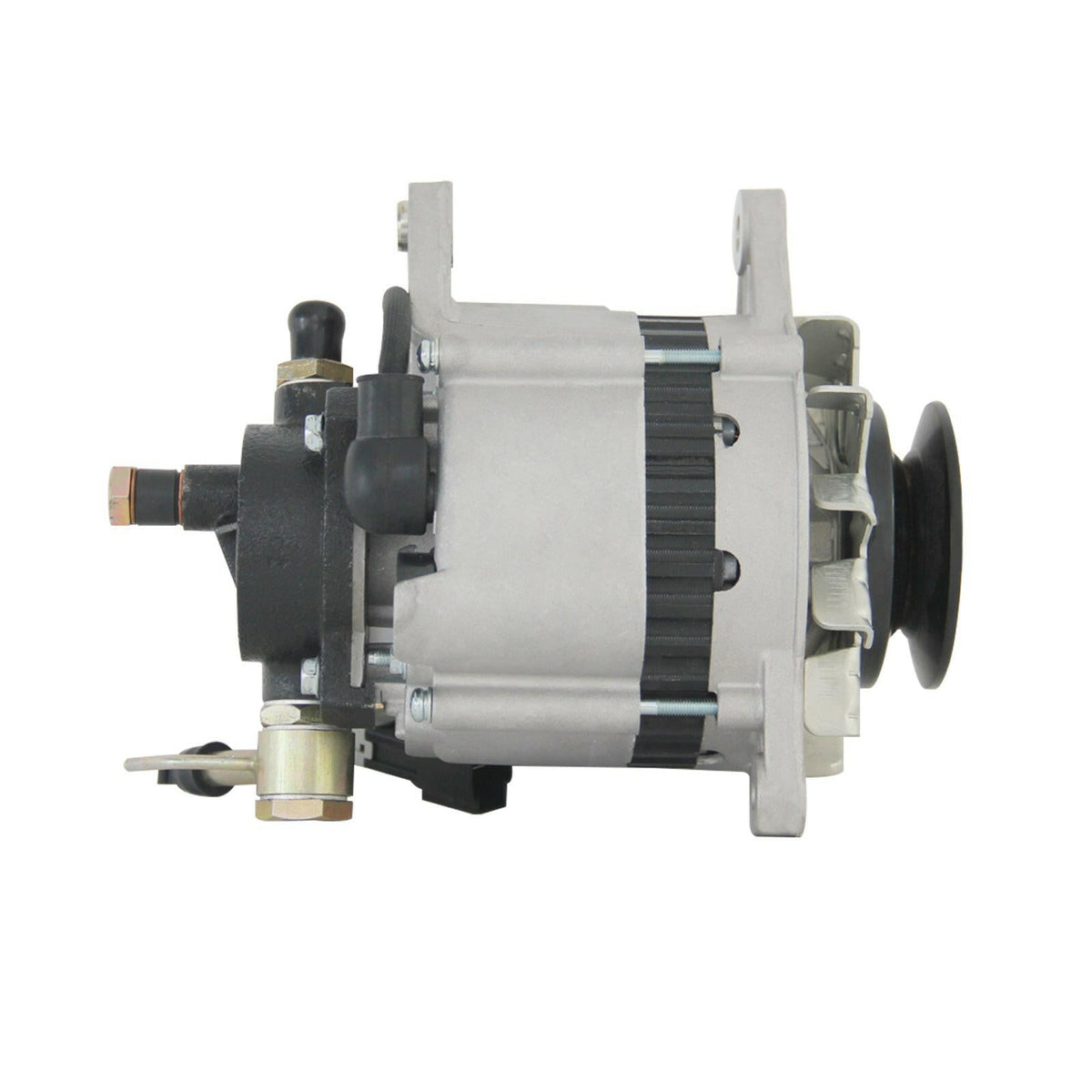 Alternator Suitable For Holden Jackaroo Rodeo Diesel 4JA1 4JB1 4JB1-T 4JG1 4JG2-2