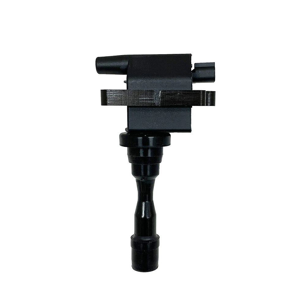 MD303922 IGNITION COIL for MITSUBISHI PAJERO NJ NK V6 3. 5L DOHC 1993-1997-1