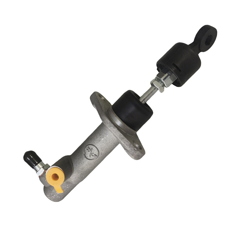 Clutch Master Cylinder Suitable For Hyundai Elantra 2000-2007 XD 1.8L 2.0L FWD-2