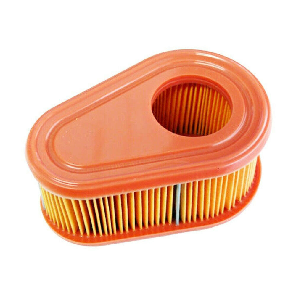 Air & Pre Filter Kit Suitable For Briggs & Stratton 792038 DOV 700 750 Series Lawn Mower-4