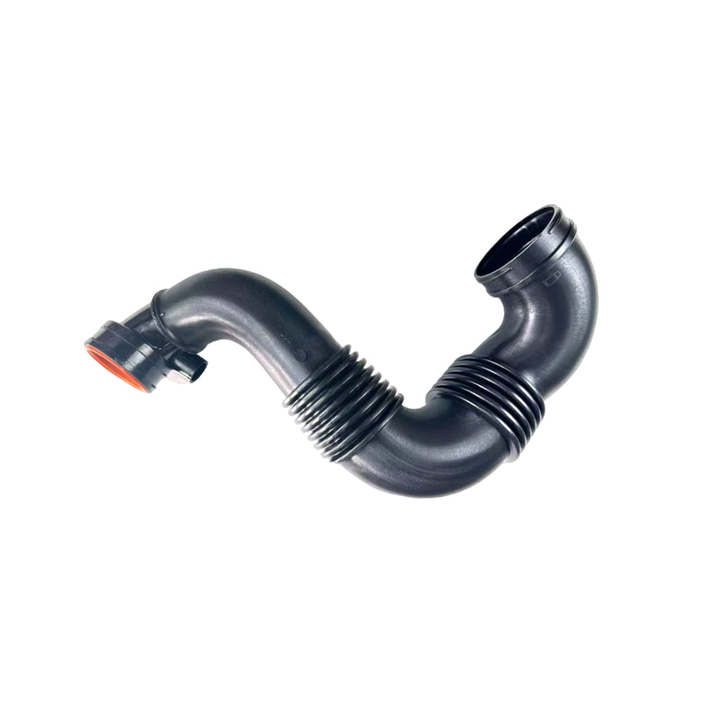 Turbo Charger Air Intake Hose Suitable For Mercedes Vito W639 Viano A6395282082-1