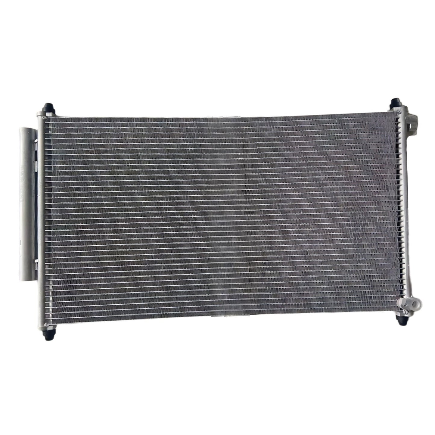 Air Conditioning AC Condenser Suitable For Honda CR-V RM 11/2012 Onwards-0