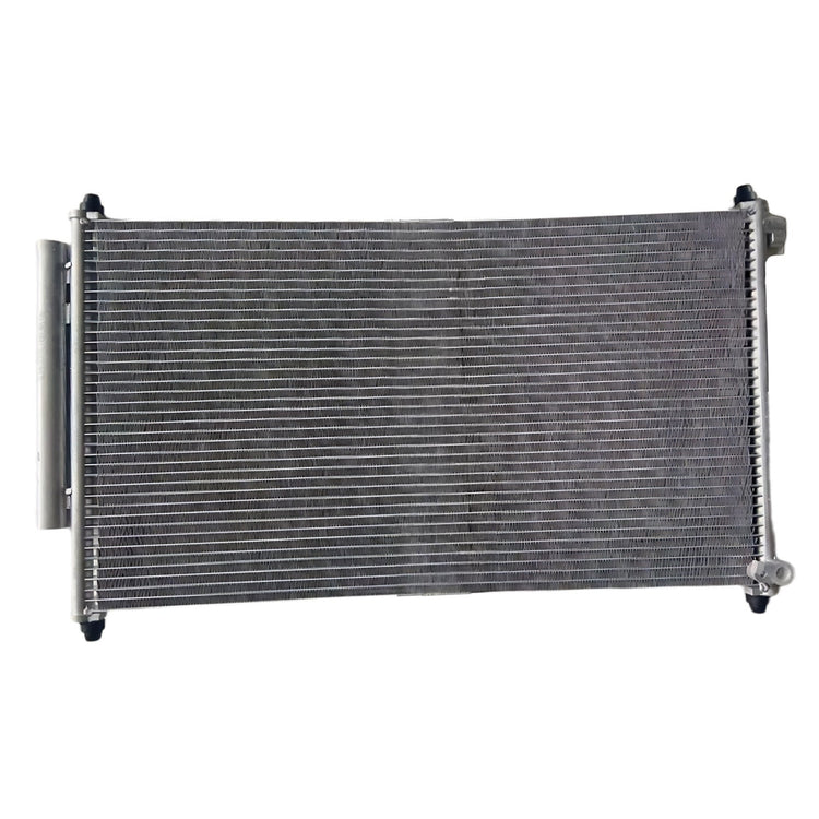 Air Conditioning AC Condenser Suitable For Honda CR-V RM 11/2012 Onwards-0