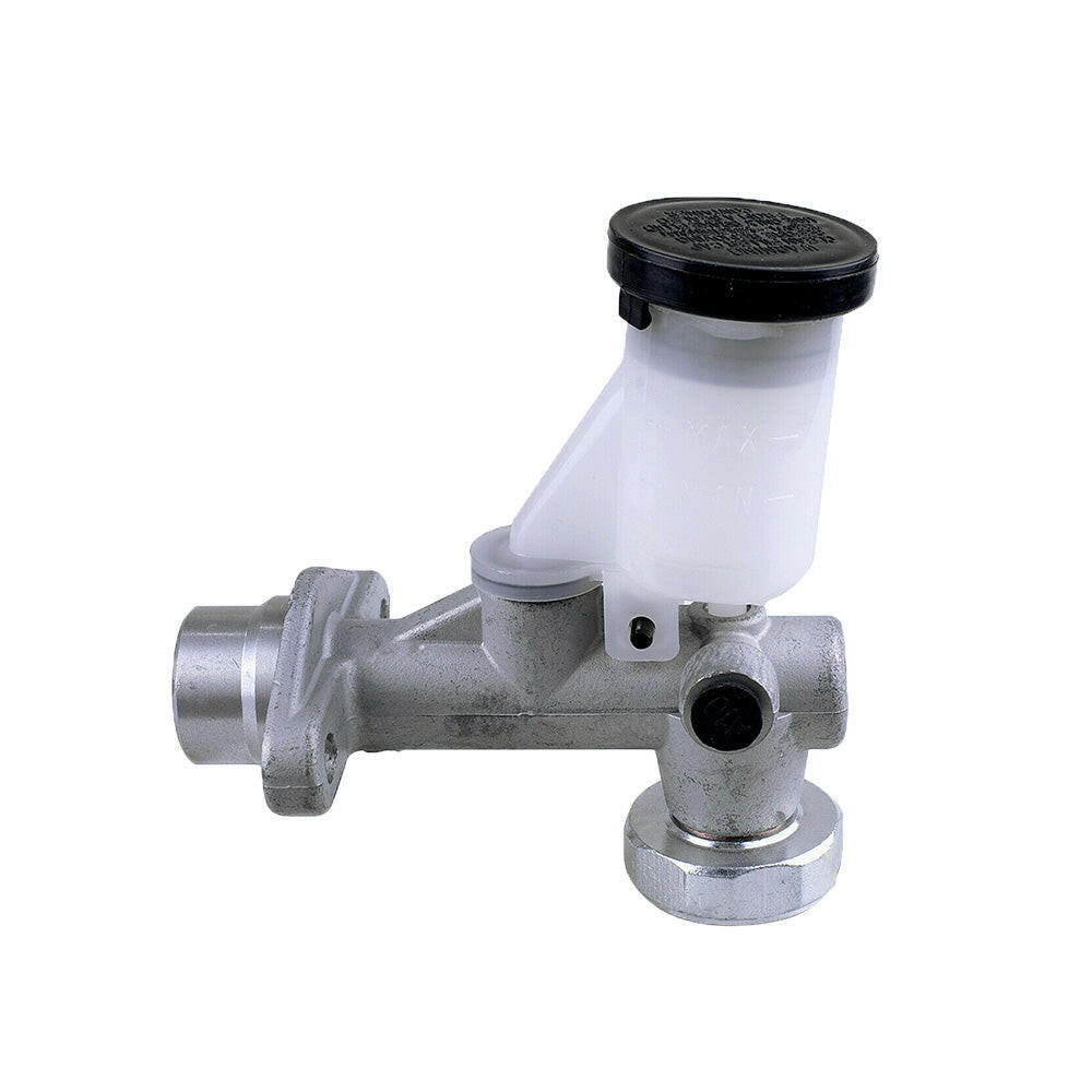 Clutch Master Cylinder Suitable For Nissan Patrol GU Y61 1997-2017 TD42 TB45 TB48 ZD30 RD28-2