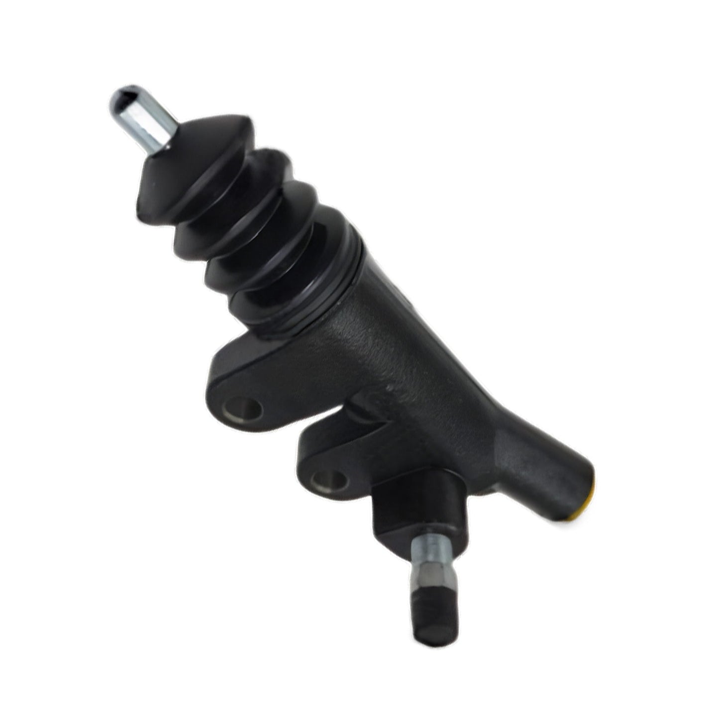 Clutch Slave Cylinder Suitable For Toyota Hilux KUN26R 3.0L 1KD-FTV 31470-0K030-4