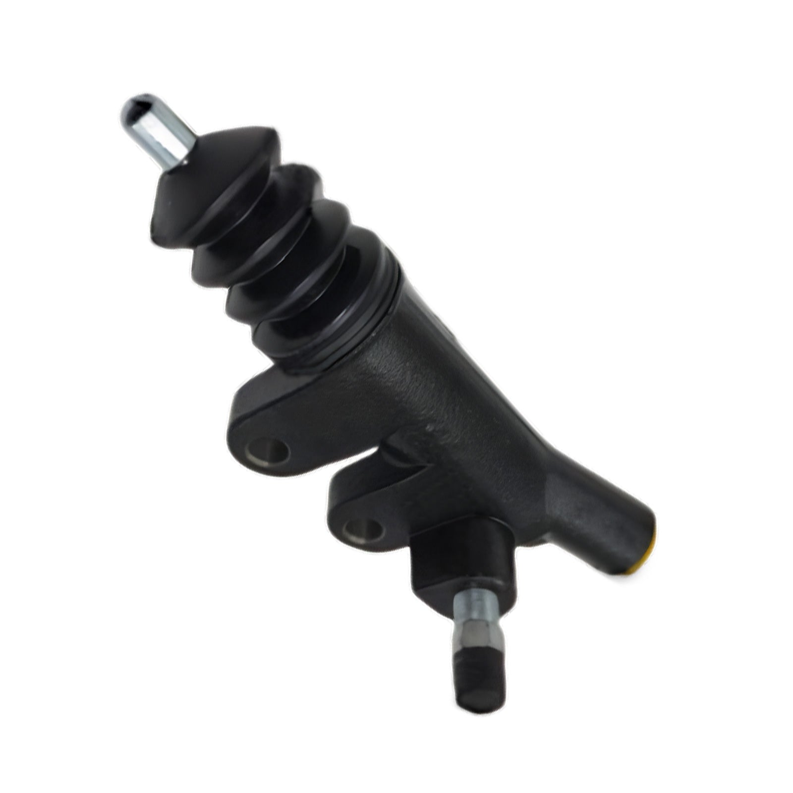 Clutch Slave Cylinder Suitable For Toyota Hilux KUN26R 3.0L 1KD-FTV 31470-0K030-4