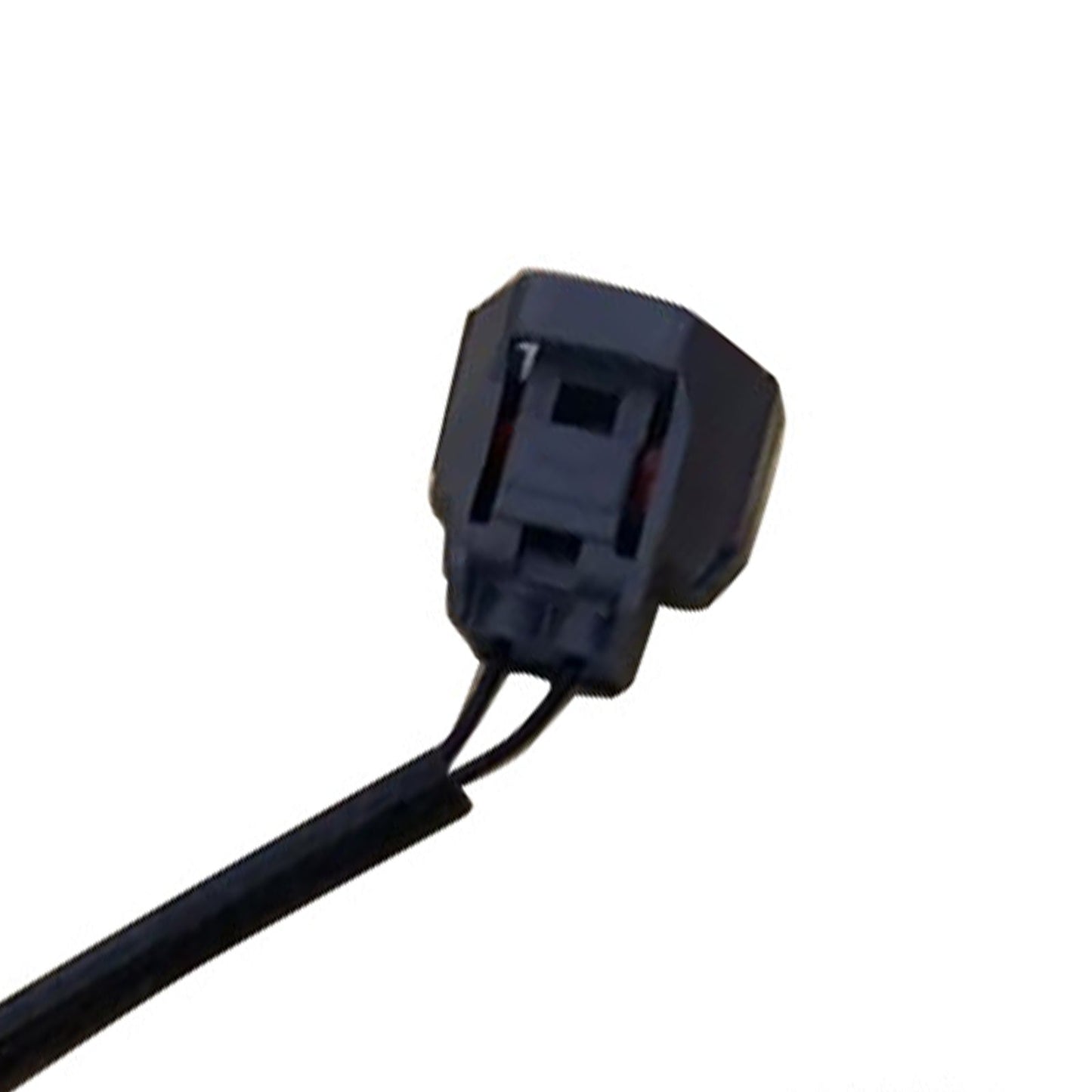 DPF Exhaust Gas Temperature Sensor Suitable For Mitsubishi Triton MQ / MR 14927S-1