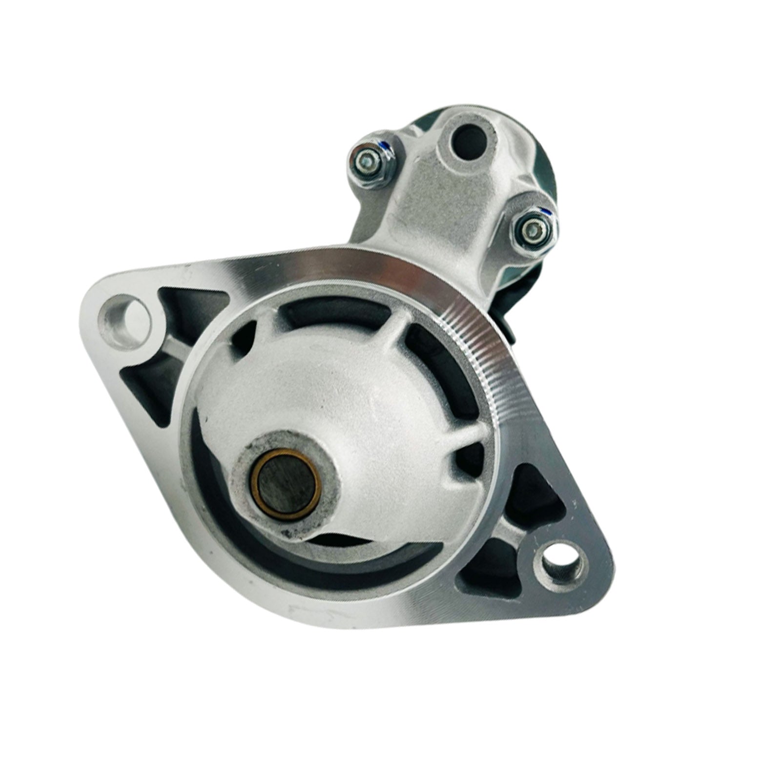 Starter Motor 1.1kW 12V Suitable For Toyota Celica ZZT231 / Corolla ZZE122 / ZZE123-4