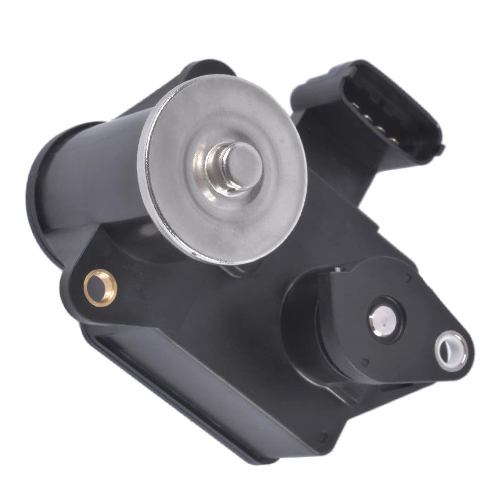 Intake Manifold Motor Suitable for Hyundai i20 i30 ix20 Kia Pro Cee'D Soul-2