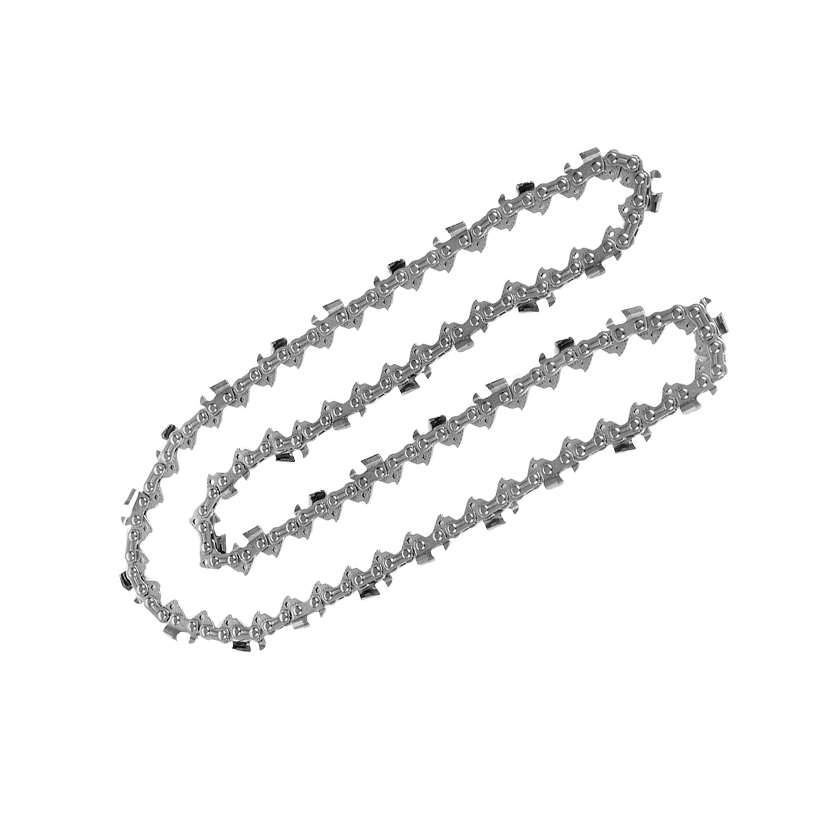 Tungsten Carbide Chainsaw Chain Suitable for Stihl MS 230 .325 .063 62DL 16 inch-1
