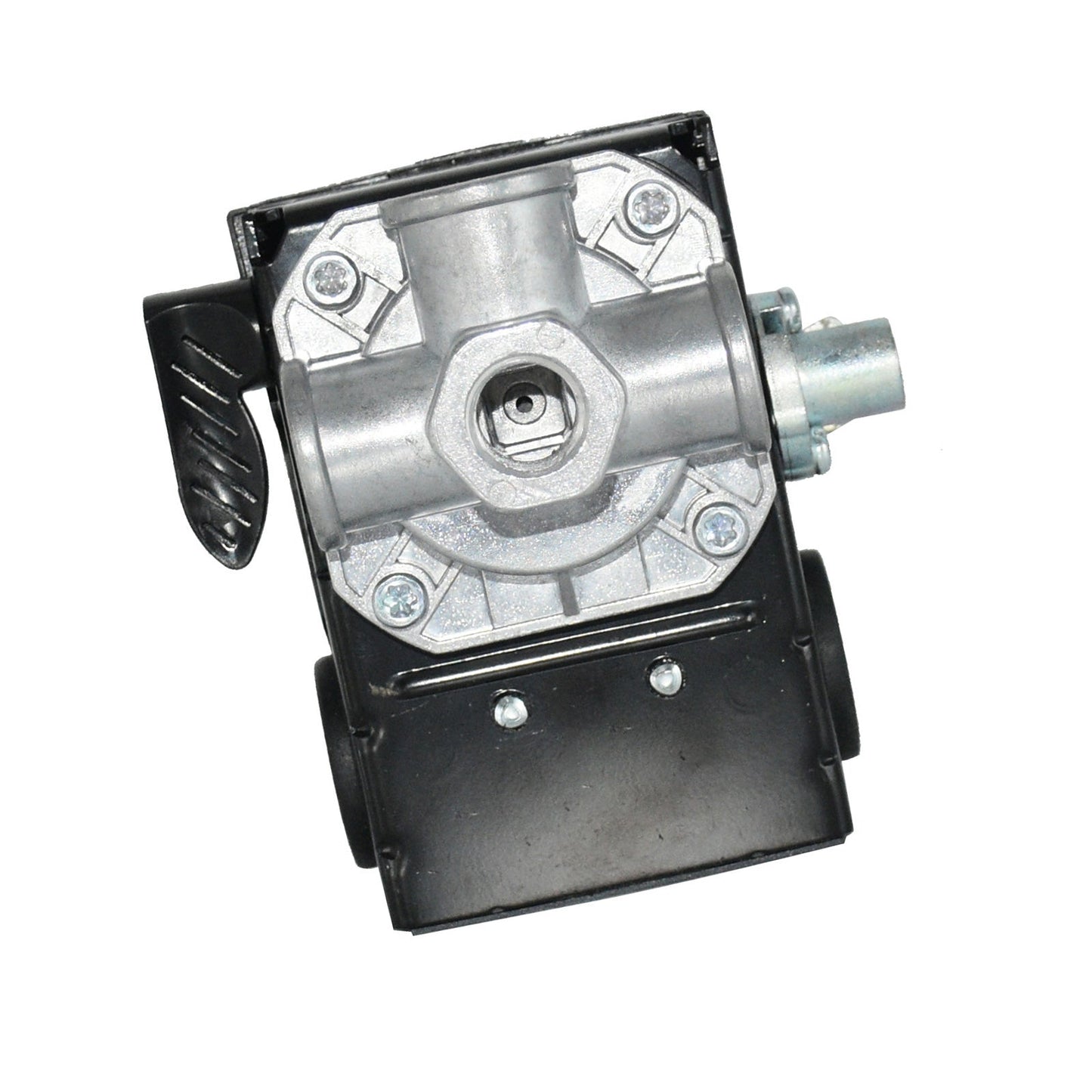 Pressure Switch Suitable For Ingersoll Rand 145-175 PSI Air Compressor-3