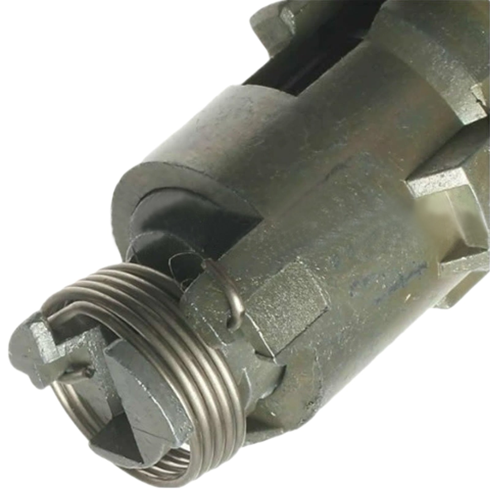 Boot Lock Suitable For Holden Monaro GTS / Kingswood HQ-HJ-HX-HZ / Torana LC-LJ-LH-LX-UC-2